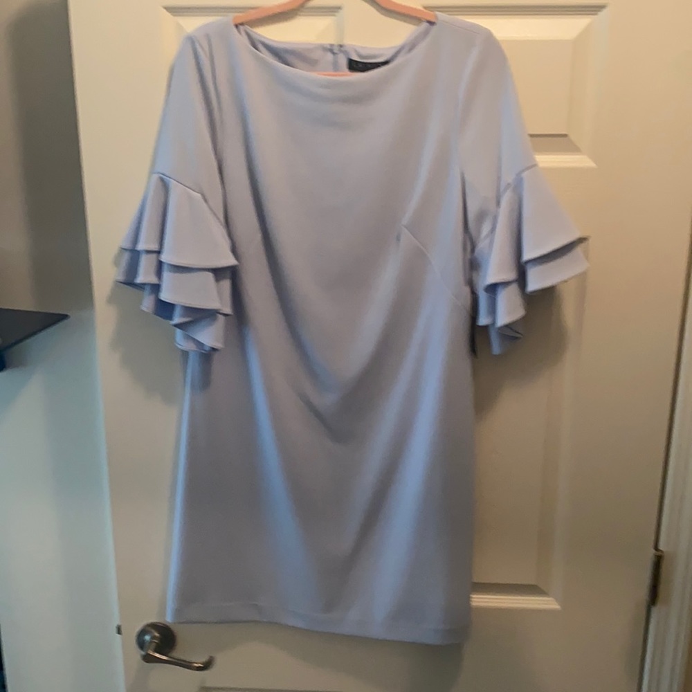 Ralph Lauren dress